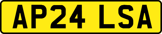 AP24LSA