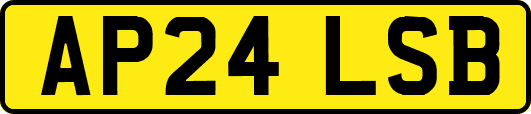 AP24LSB