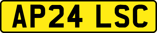 AP24LSC