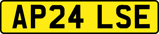 AP24LSE