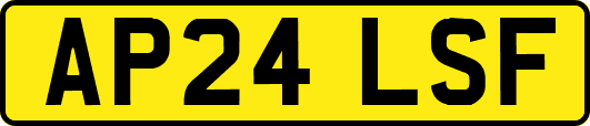 AP24LSF
