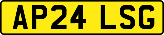 AP24LSG