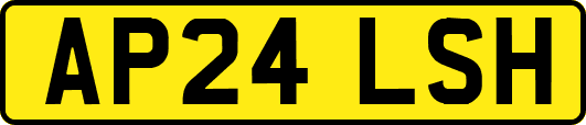 AP24LSH