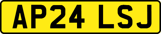 AP24LSJ