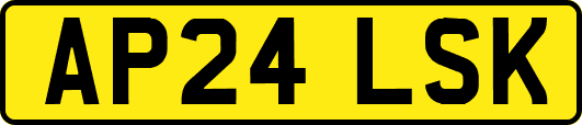 AP24LSK