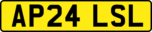 AP24LSL