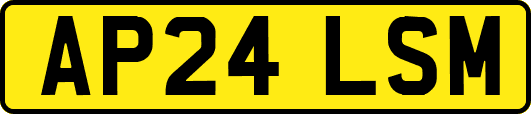 AP24LSM