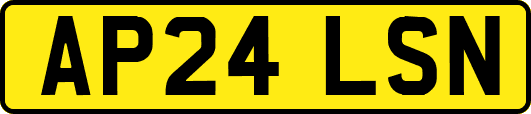 AP24LSN