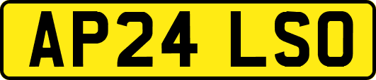 AP24LSO