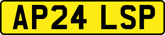 AP24LSP