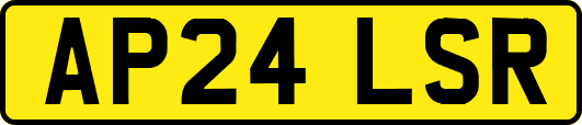 AP24LSR