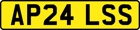 AP24LSS