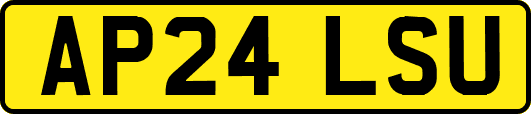 AP24LSU