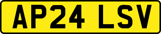 AP24LSV