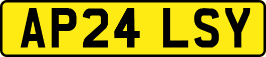 AP24LSY