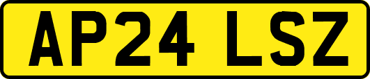 AP24LSZ