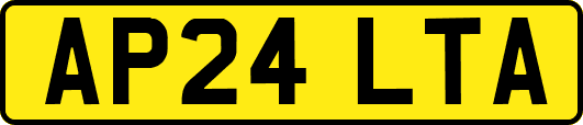 AP24LTA