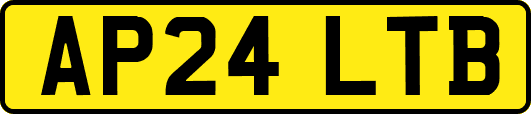 AP24LTB