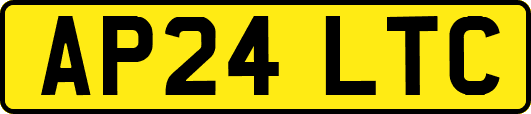 AP24LTC
