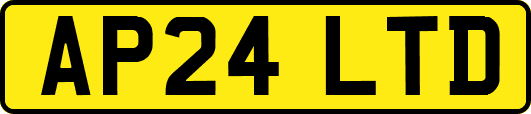 AP24LTD
