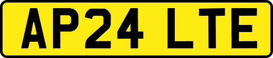 AP24LTE