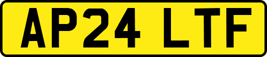 AP24LTF