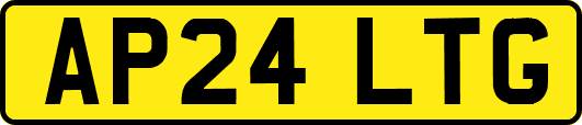 AP24LTG