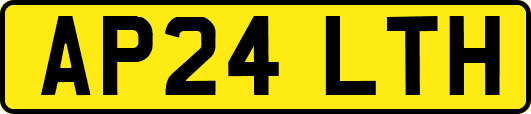 AP24LTH