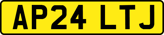 AP24LTJ