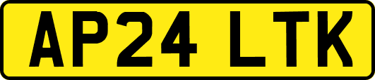 AP24LTK