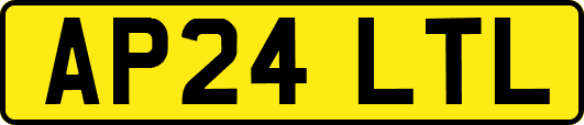 AP24LTL