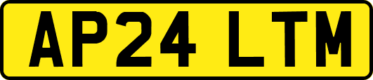 AP24LTM