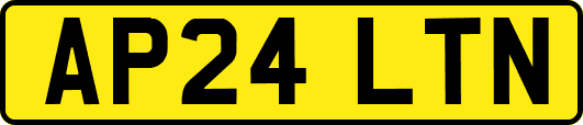 AP24LTN