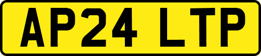 AP24LTP