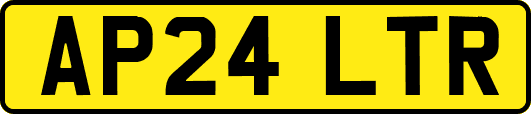 AP24LTR