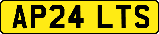 AP24LTS