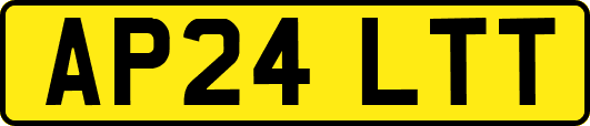 AP24LTT