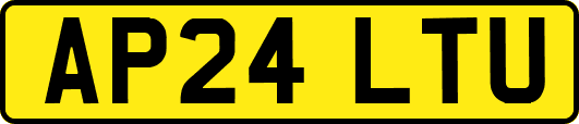 AP24LTU