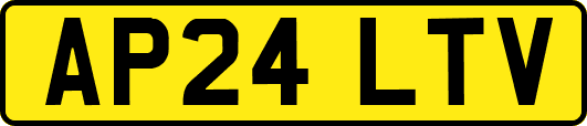 AP24LTV