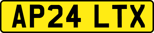 AP24LTX