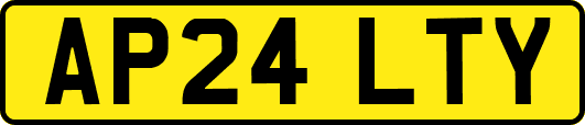 AP24LTY