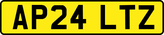 AP24LTZ