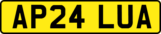 AP24LUA
