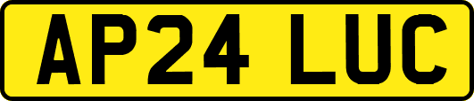 AP24LUC