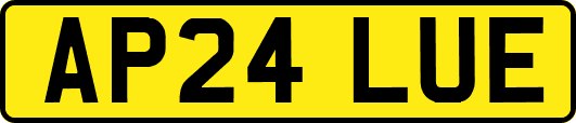 AP24LUE