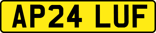 AP24LUF