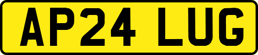 AP24LUG