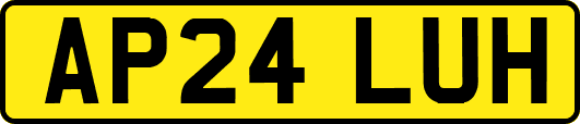 AP24LUH