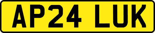 AP24LUK