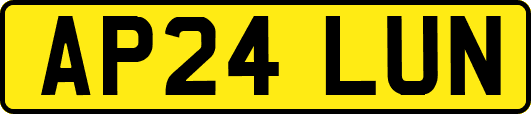 AP24LUN